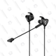 Turtle Beach Battle Buds In-Ear Gaming Headset | $18 | Microsoft Store